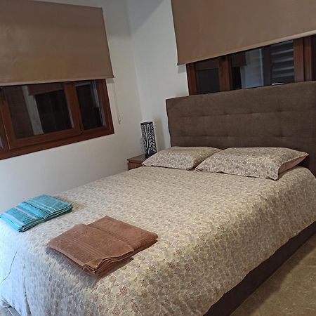 River Apartments Галата Экстерьер фото