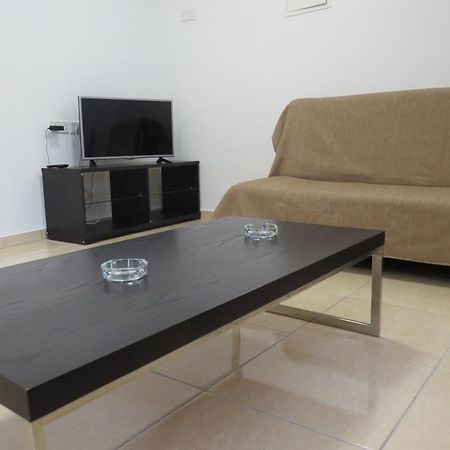River Apartments Галата Экстерьер фото