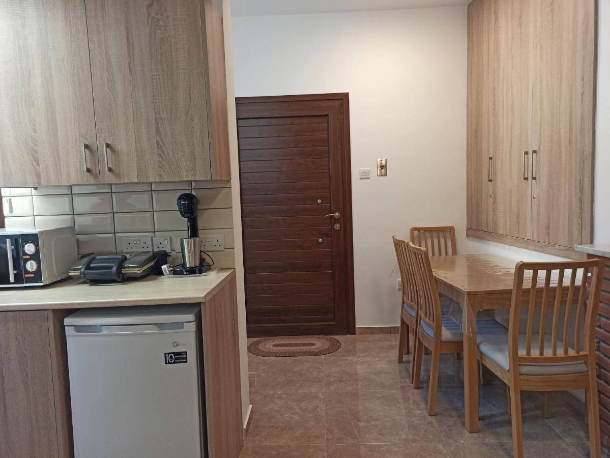 River Apartments Галата Экстерьер фото