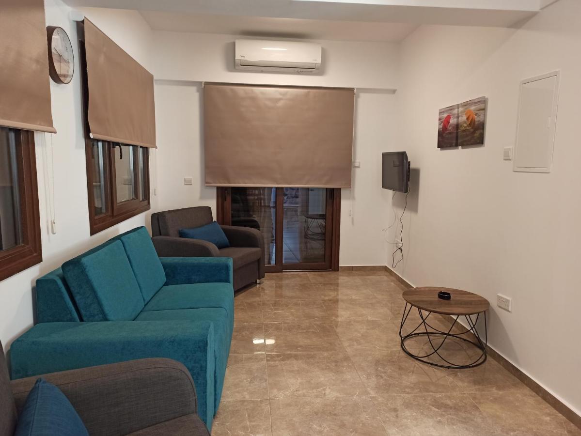 River Apartments Галата Экстерьер фото
