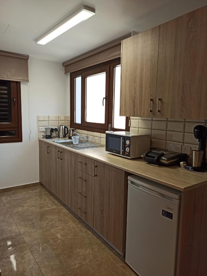 River Apartments Галата Экстерьер фото