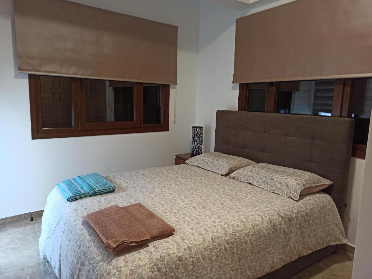 River Apartments Галата Экстерьер фото