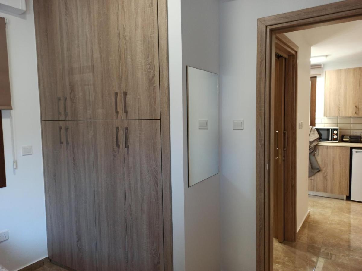 River Apartments Галата Экстерьер фото