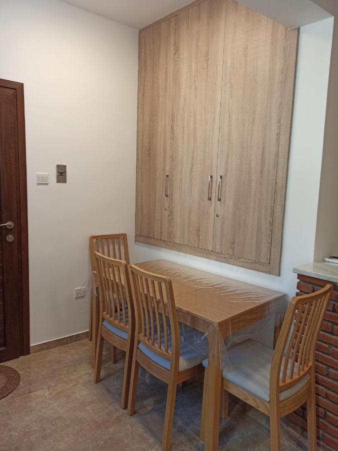 River Apartments Галата Экстерьер фото
