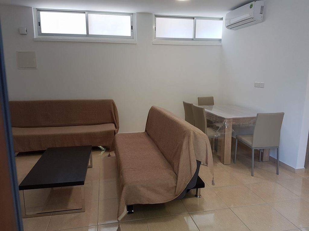 River Apartments Галата Экстерьер фото