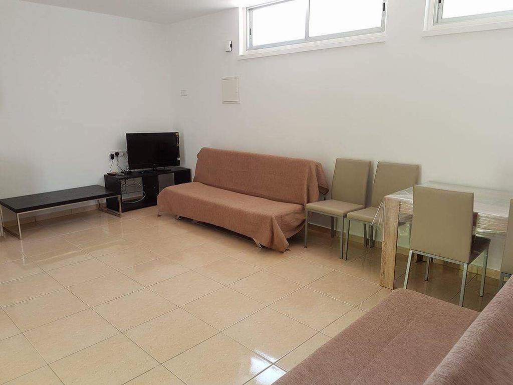 River Apartments Галата Экстерьер фото