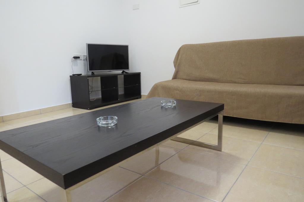 River Apartments Галата Экстерьер фото