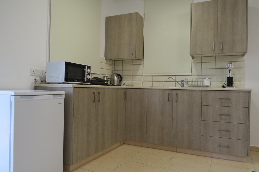 River Apartments Галата Экстерьер фото