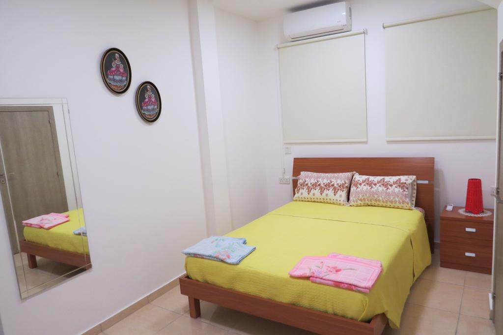 River Apartments Галата Экстерьер фото