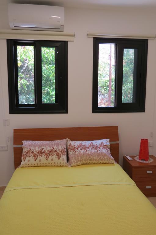 River Apartments Галата Экстерьер фото