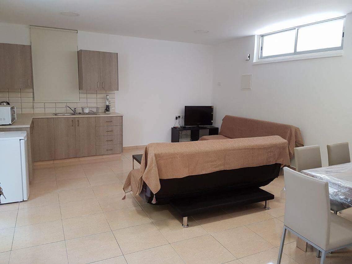 River Apartments Галата Экстерьер фото